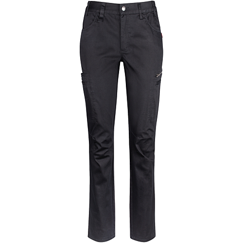 Fia Trousers w