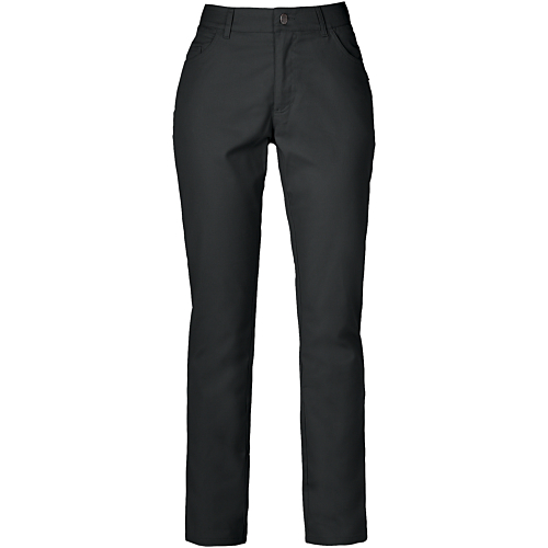 Nova Trousers w