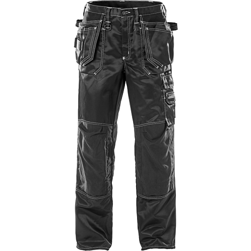 Hantverkarbyxa 255K AD