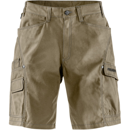 Serviceshorts 254 BPC