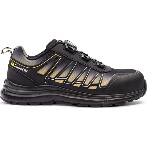 Sky Safety Shoe w