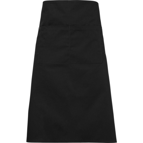 Eddie Waist Apron