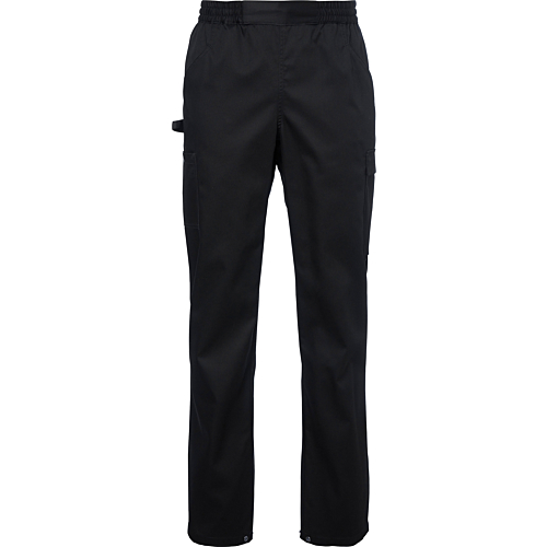 Emir Chefs Trousers