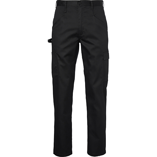 Enzo Chefs Trousers