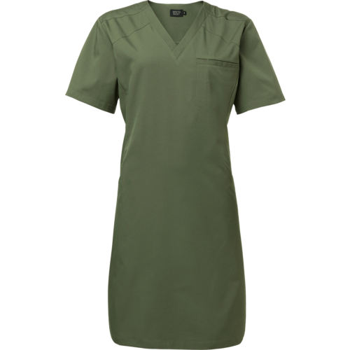 Lovi Dress w