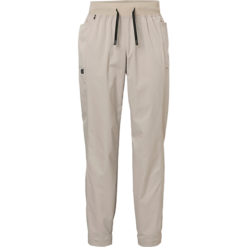 Luka Trousers