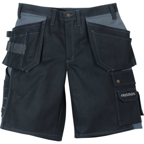 Hantverkarshorts 201 FAS