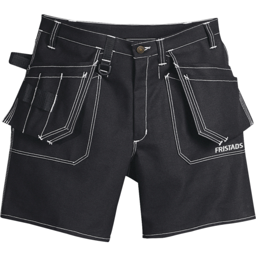 Hantverkarshorts 275 FAS