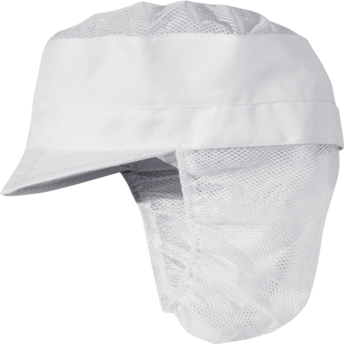 Livs mössa 560 P159