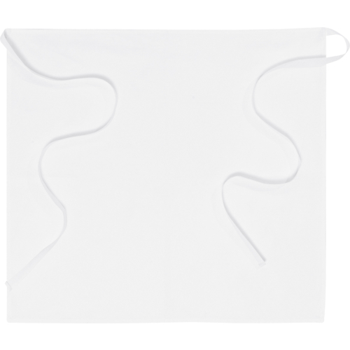 Livs förkläde 705 P92