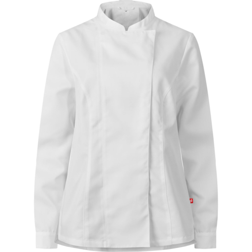 Kockrock stretch Dam