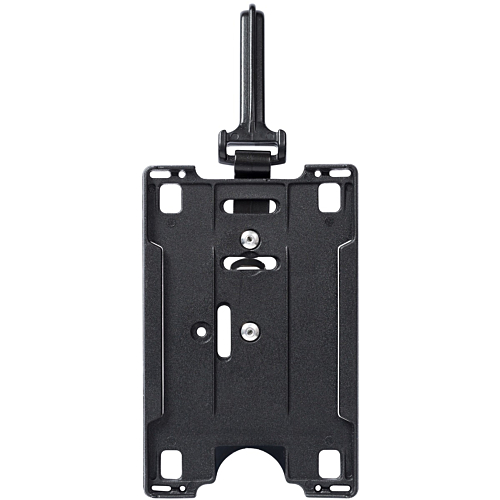 ID-kortshållare 993 PST, 10-pack