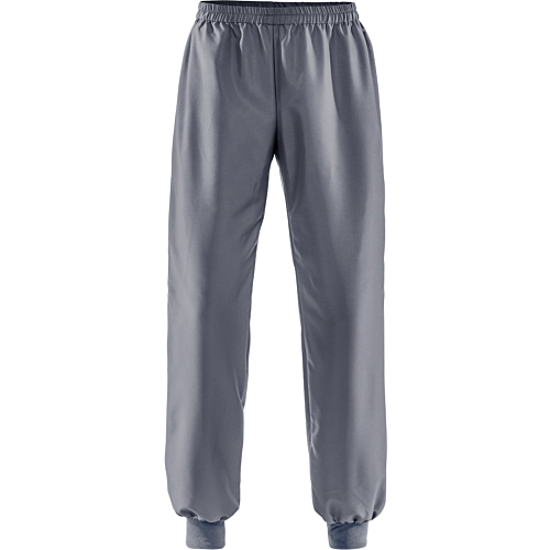 Renrum Långkalsong 2R014 XA80