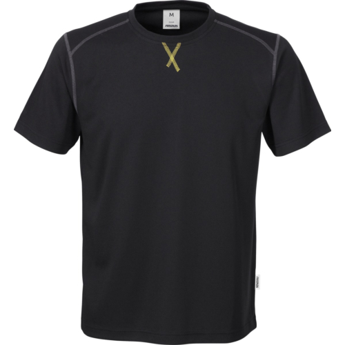 37.5® Funktions T-shirt 7404 TCY