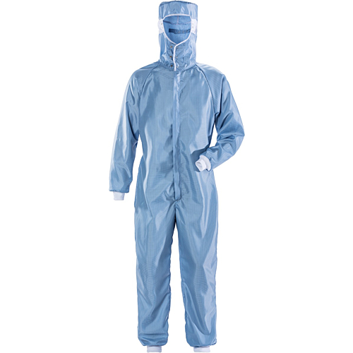 Renrum Overall 8R220 XR50