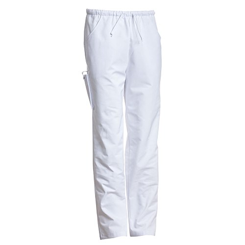 Byxor med Mobilficka, Club-Classic