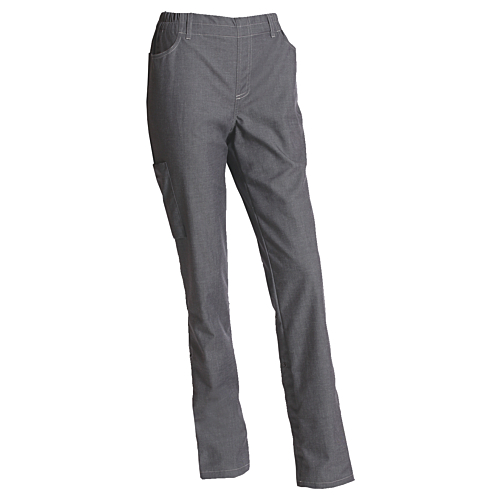 Pull-on Byxor, Bliss