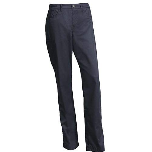 Jeans, klassisk pasform, 72 CM - 190 G/M², Super Cool