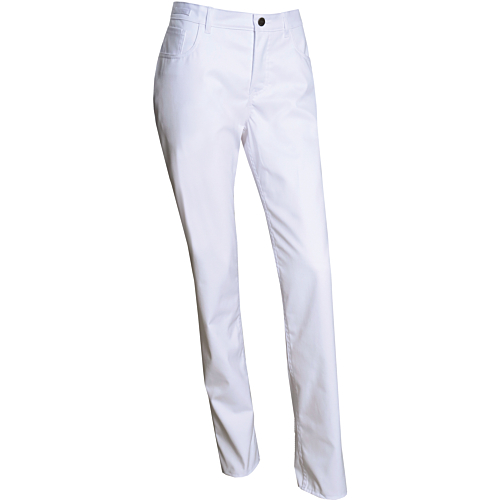 Jeans, moderne pasform, Harmony 