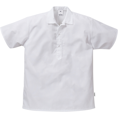 Livs kortärmad skjorta 7001 P159