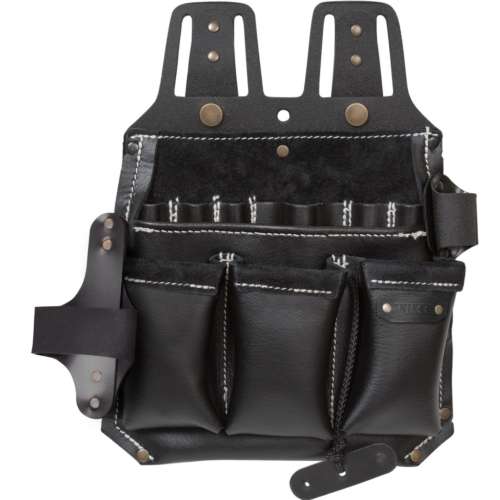 Snikki Elektrikerficka 9141 LTHR