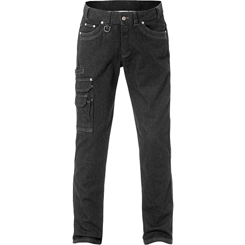 Servicejeans stretch 2501 DCS