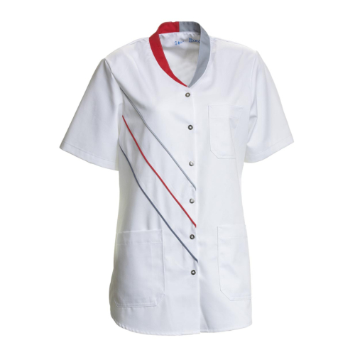 Damtunika, Feel Free