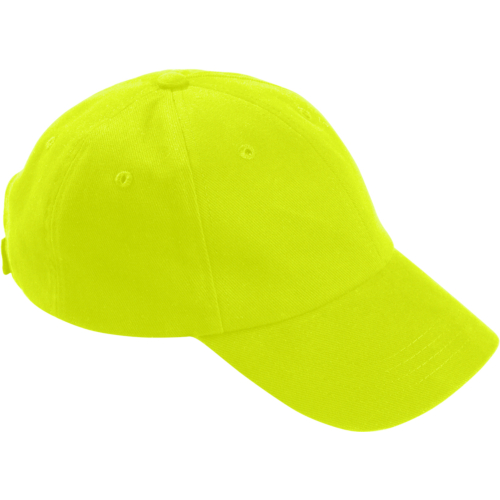 Cap 9107 SC-Yellow-One size