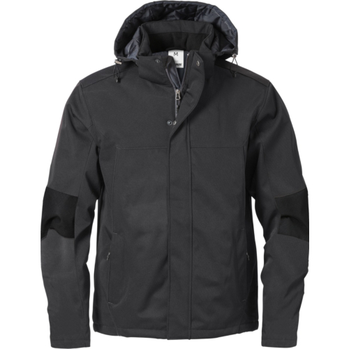 Softshell vinterjacka 1421 SW