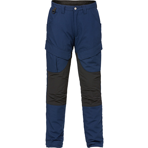 Servicebyxa stretch 2526 PLW