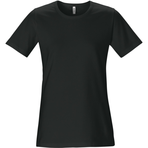 Acode T-shirt stretch 1926 ELA, dam