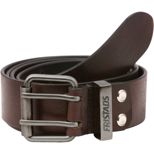 Läderbälte 9126 LTHR