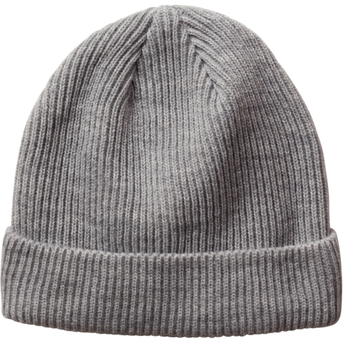 Beanie 9134 AM-Light Grey-One size