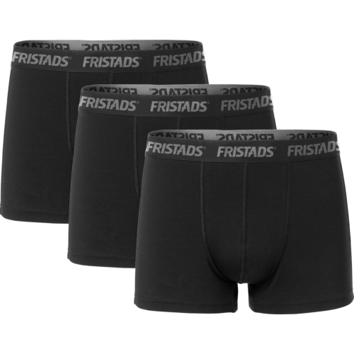Boxershorts 9329 BOX, 3-pack