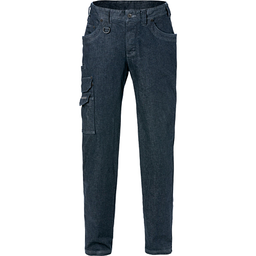 Servicejeans stretch 2506 DCS, dam