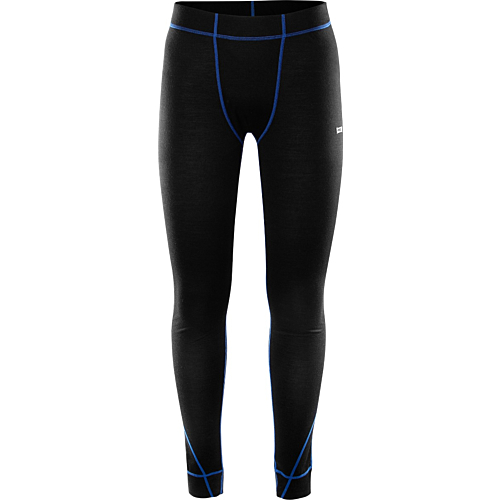 Långkalsong Merinoull 2517 MW