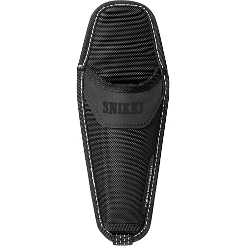 SNIKKI tång/sekatörficka 9221 PPL