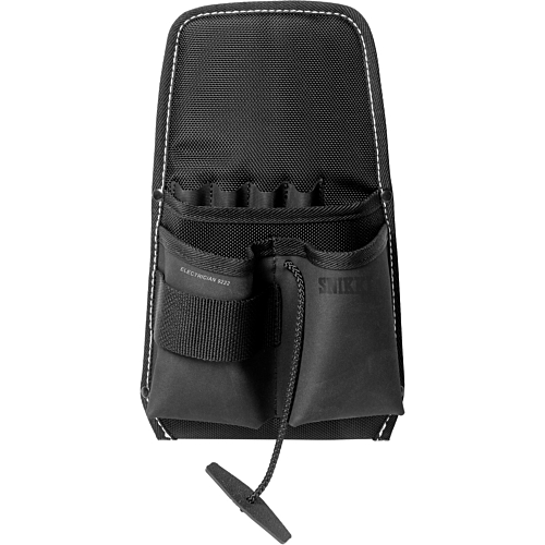 SNIKKI elektrikerficka 9222 PPL