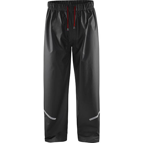 1301 Regnbyxa LEVEL 1