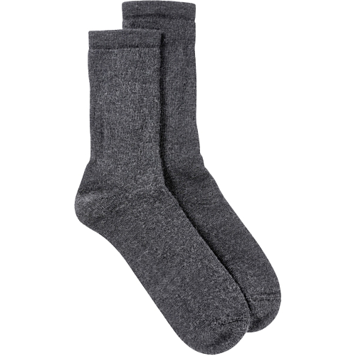 Flamestat Woolpower® ullsocka 9193 FSOH