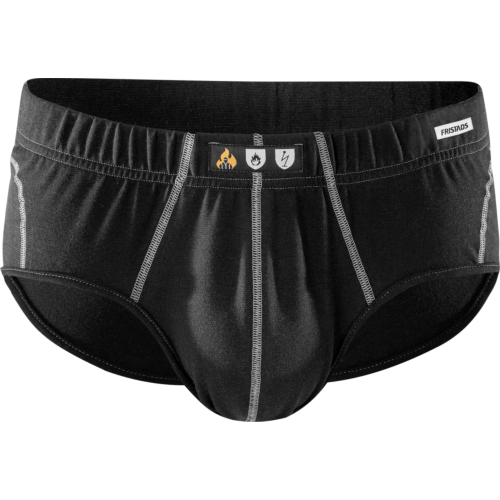 Flamestat kalsong 7466 MOF