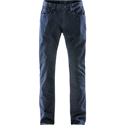 Jeans stretch 2623 DCS