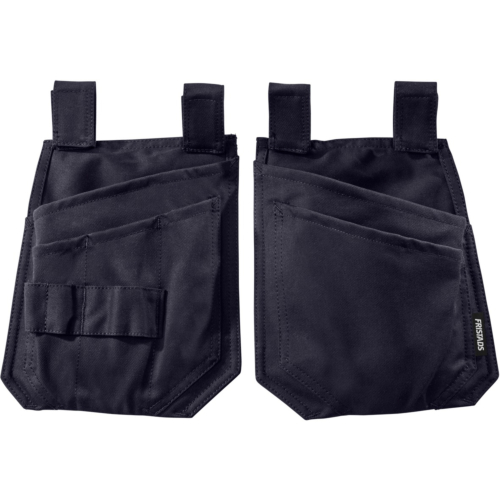 Flamestat spikfickor 9179 ATHS