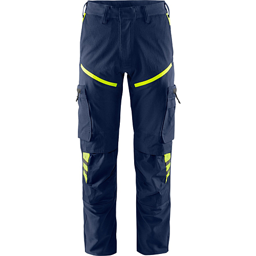 Servicebyxa stretch 2653 LWS