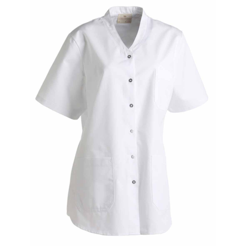 Dam tunika, Basic-Care