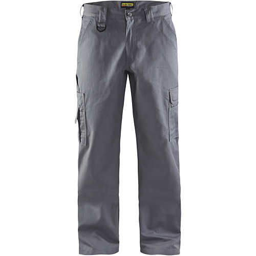 Trousers-Grey-C42