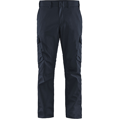 Industribyxa stretch