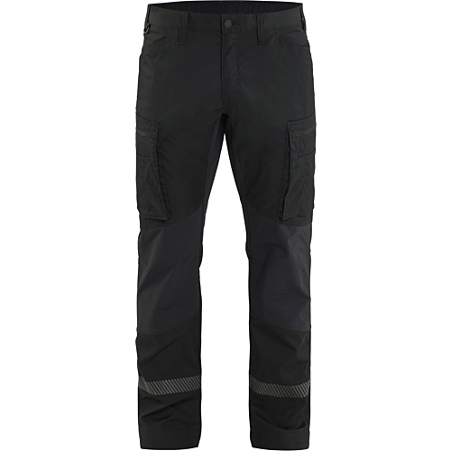 1452 Service Trousers Stretch