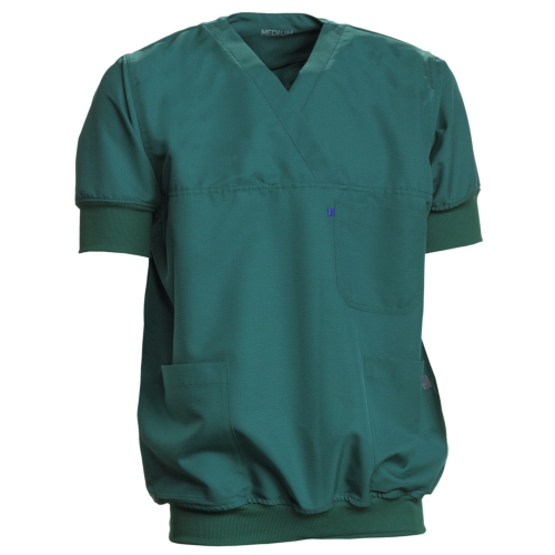 Bussarong, Clima Sport 