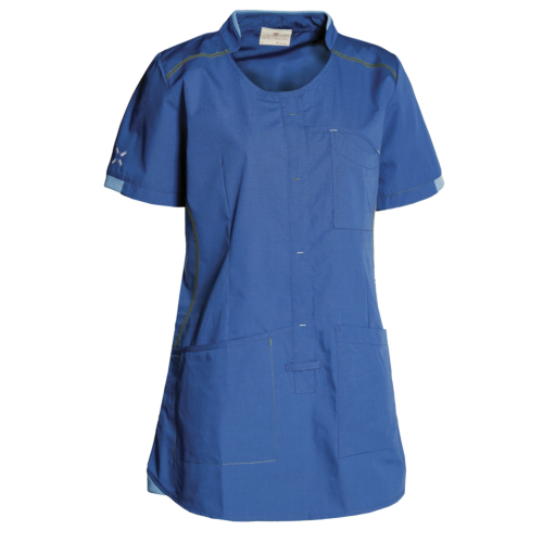 Dambussarong, Sporty